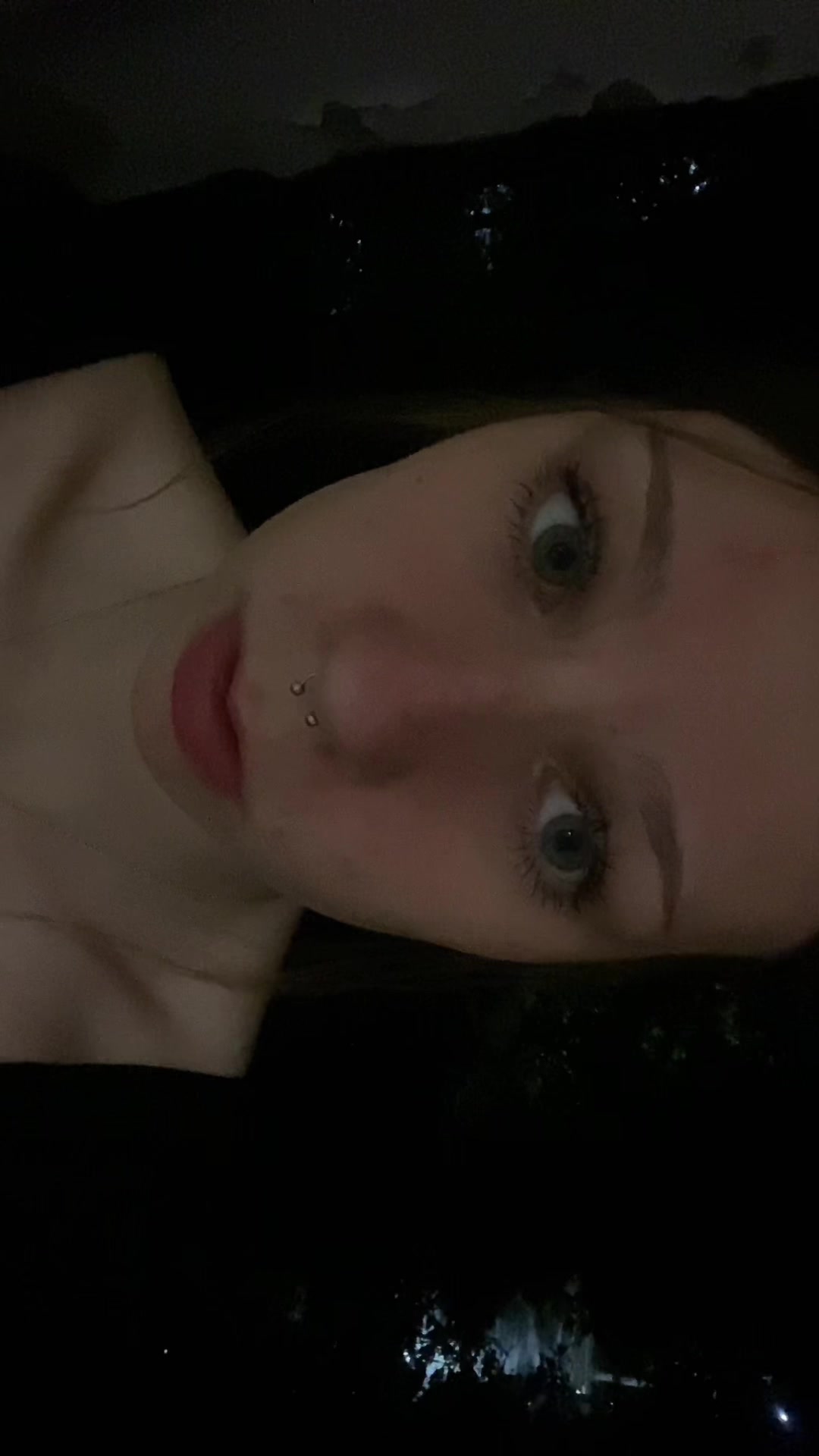 @машкара🍓