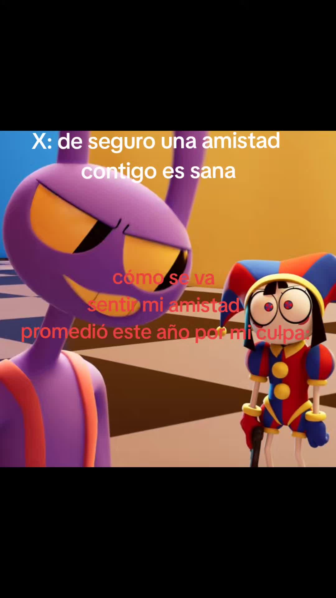@❌^^_アリ_^^❌