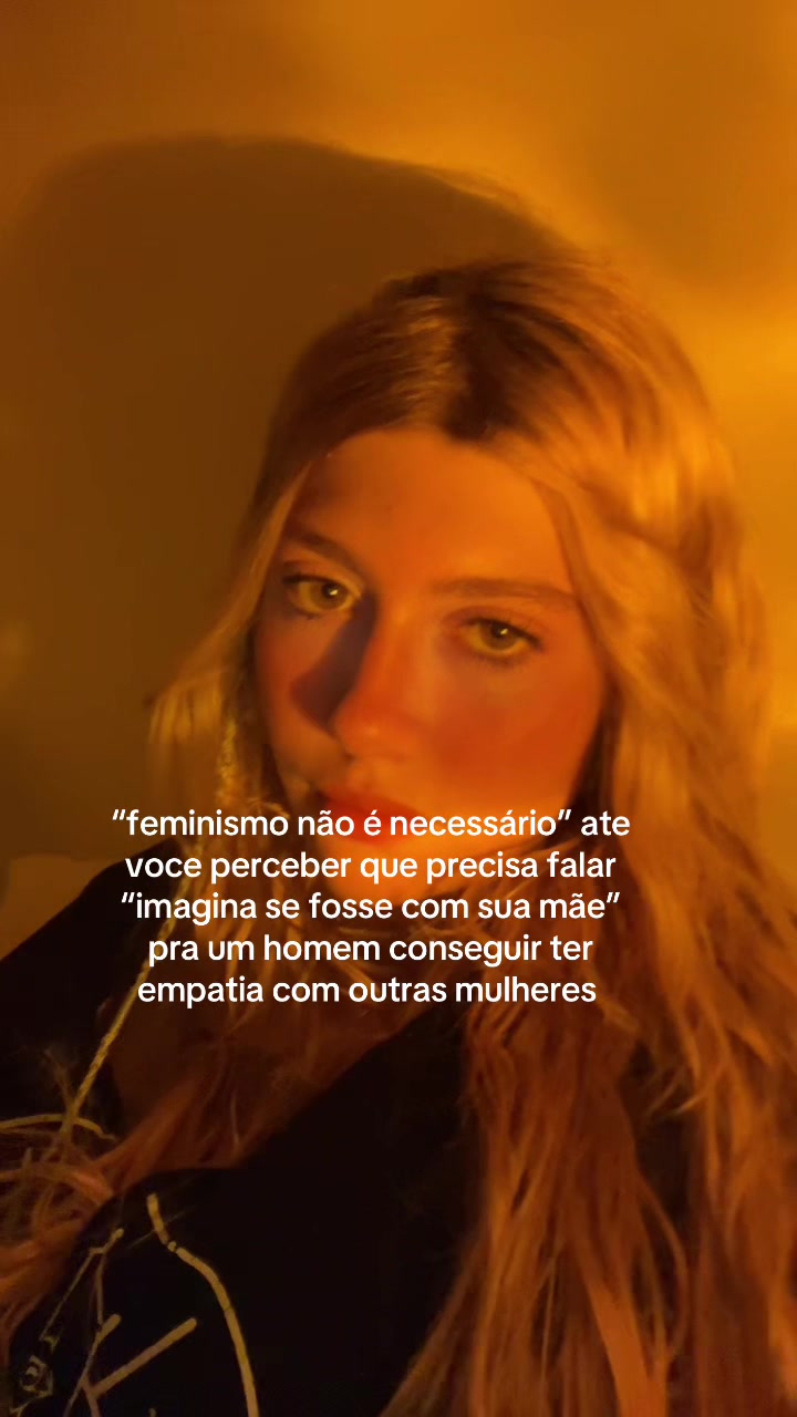 @Alice Lima ๐งโ๏ธ