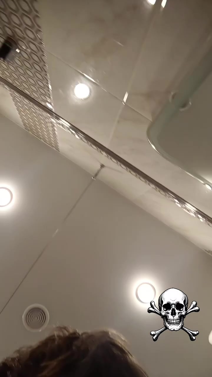 @WWkurrama