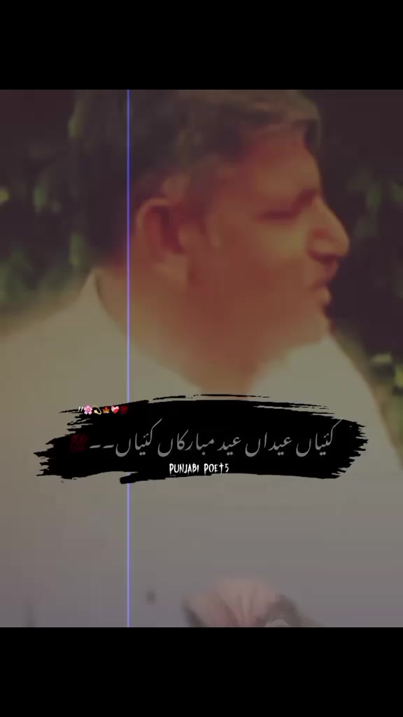 @Mohammad tahir khan