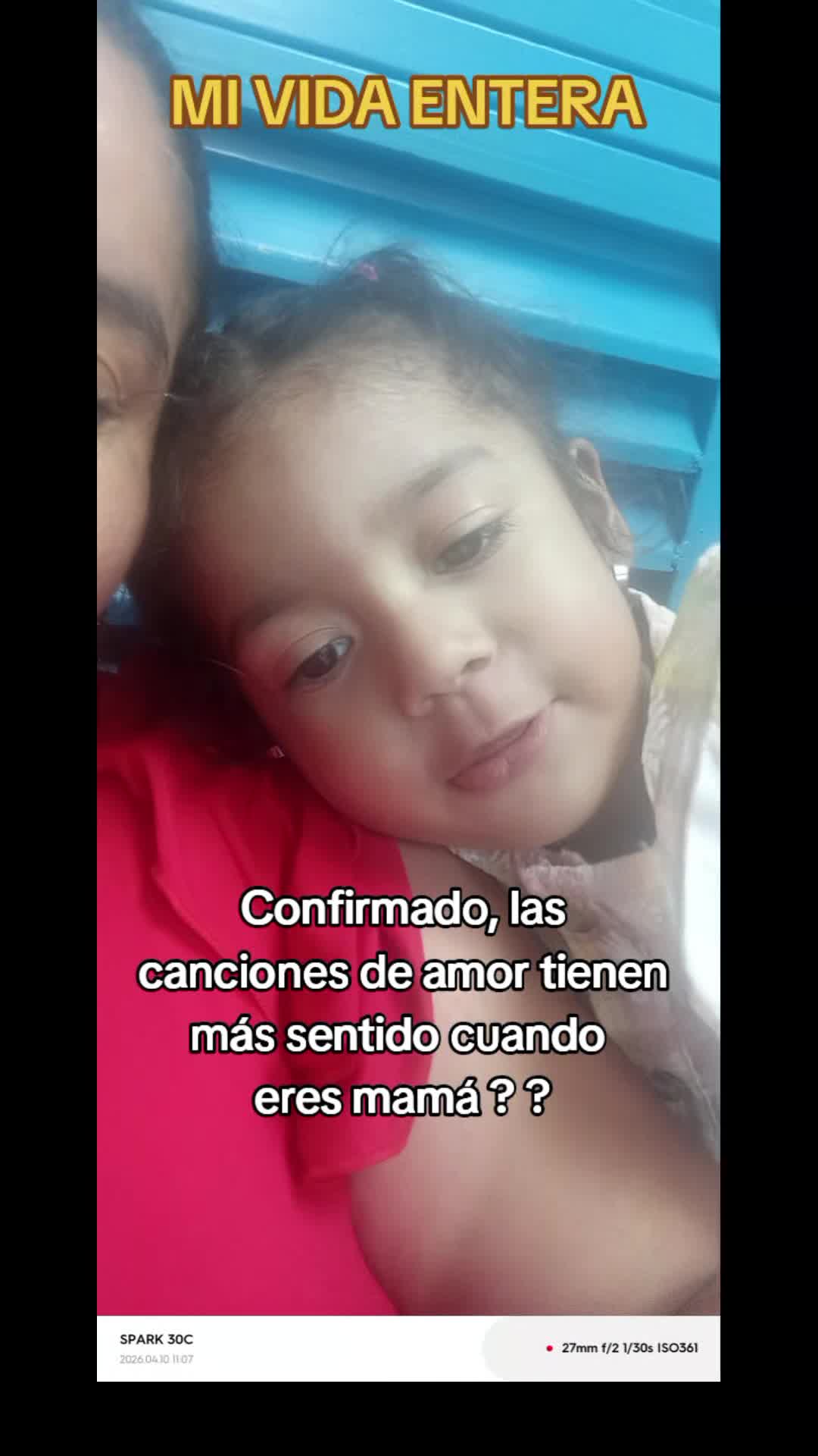 @Esther Heras