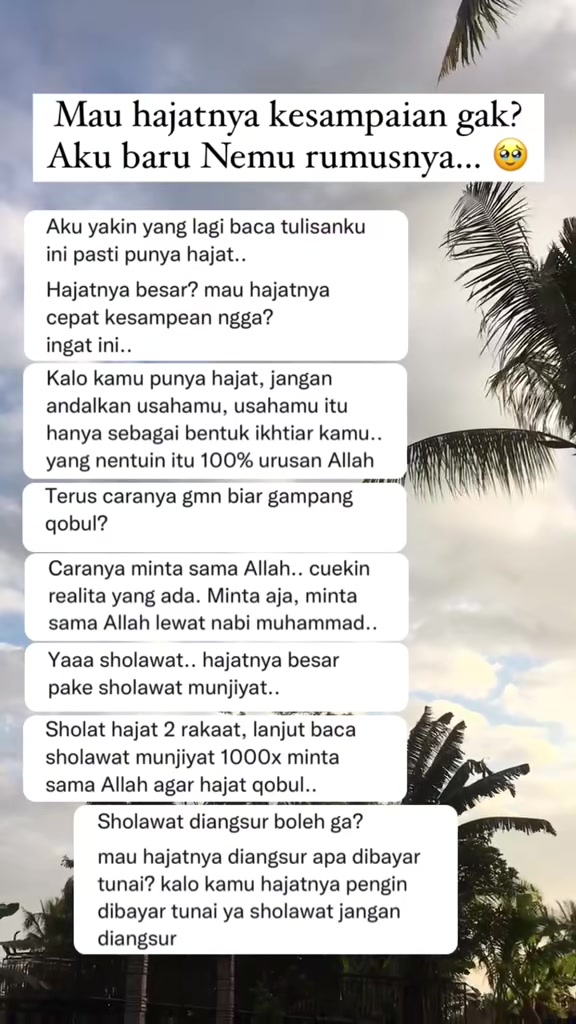 @Ogiq Oyoss