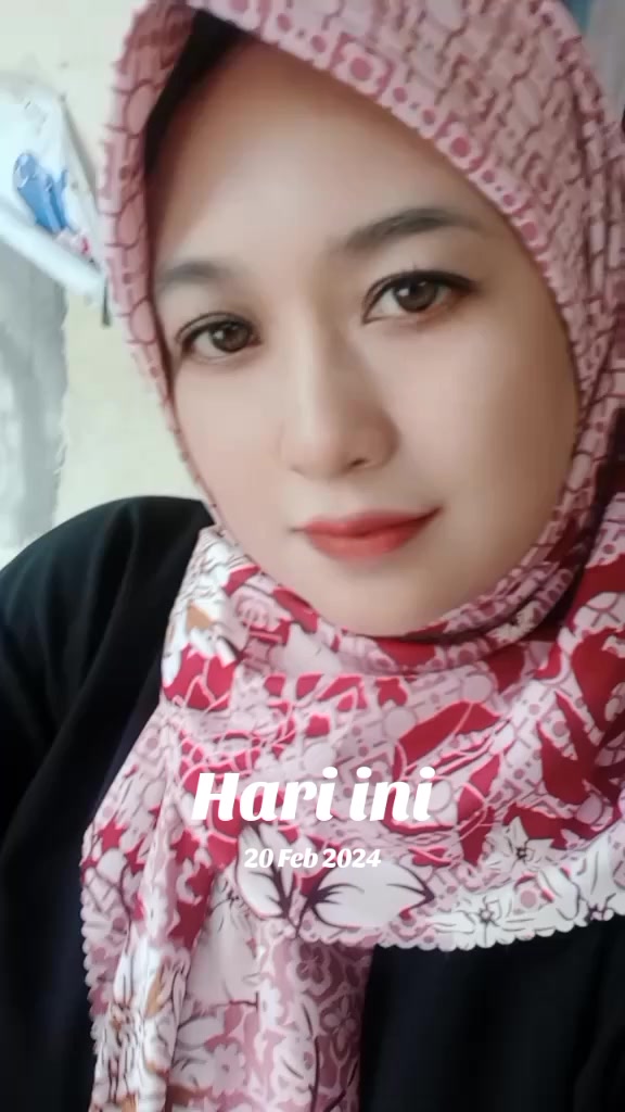 @Hindayani