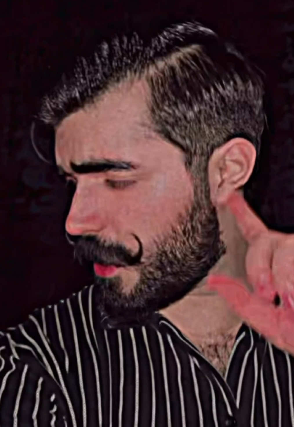 @شیخ افنان وسیم🏴☠️