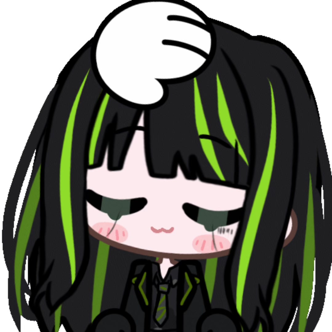 @hanee🔑🌙[🇰🇿]
