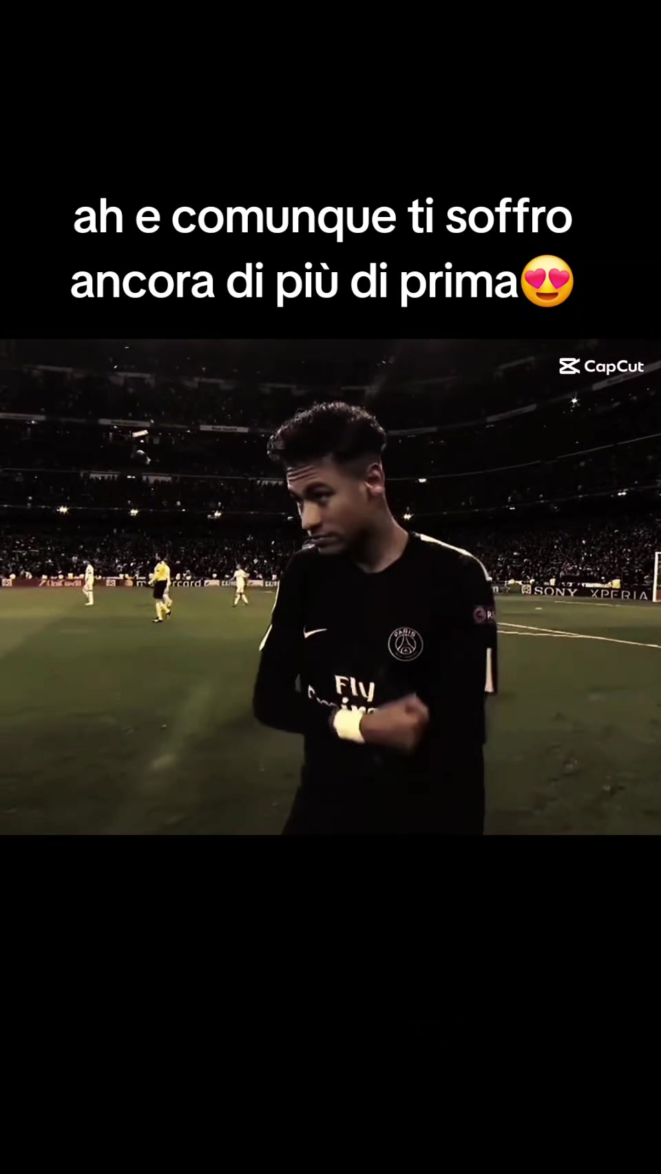 @Matiuzza🎀