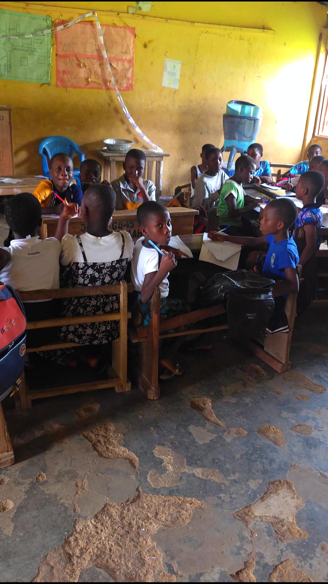 @TURKMATHS