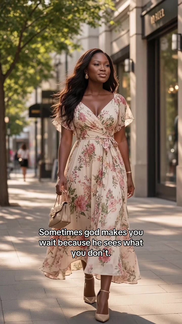 @InspiredWithMervice