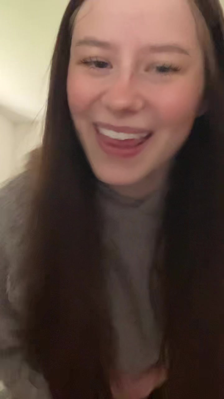 @doulanamie