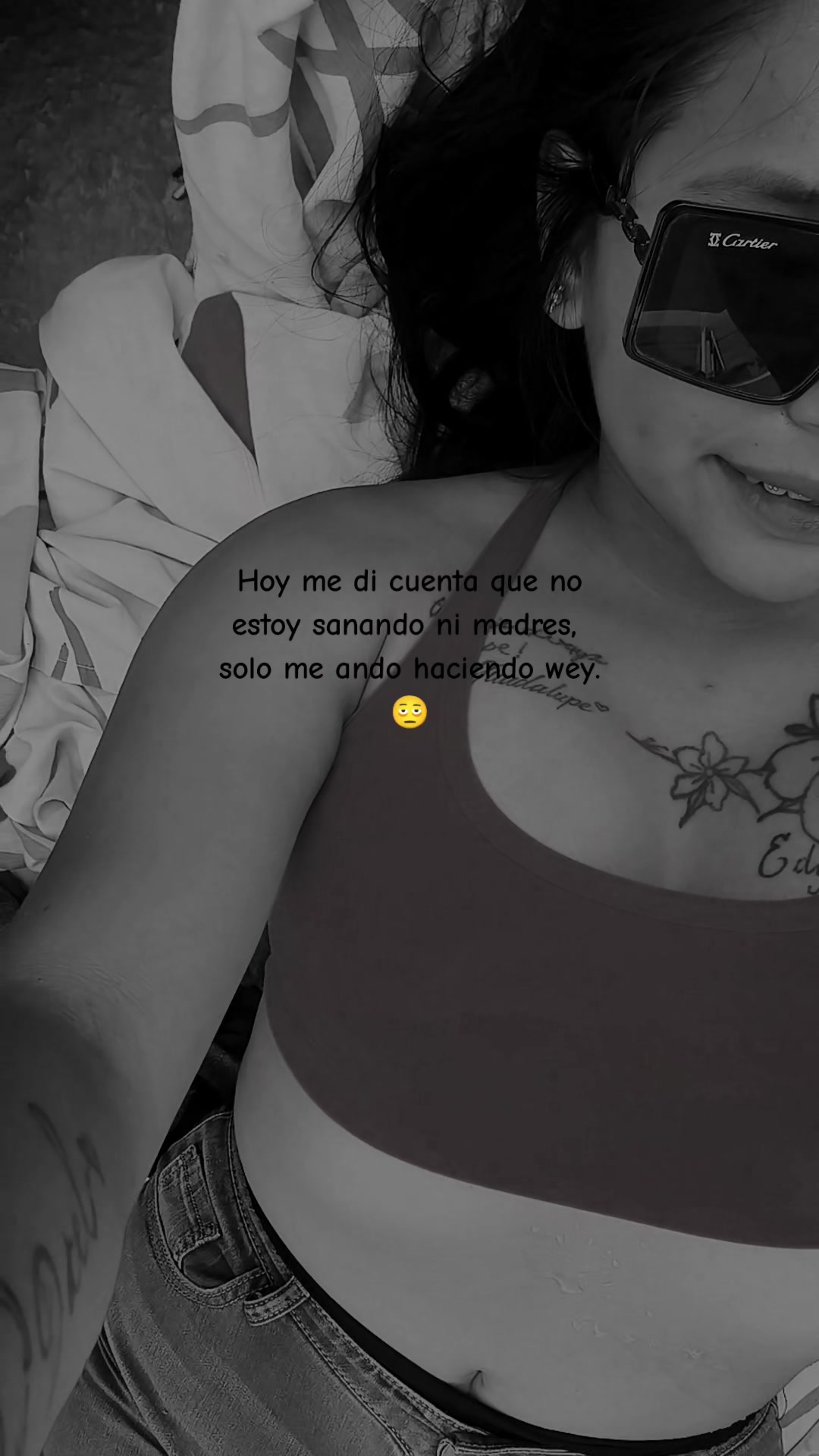 @DulceRivas