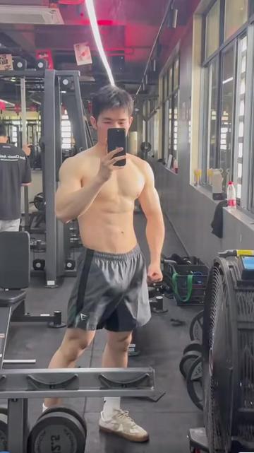 @cuteboy.olo