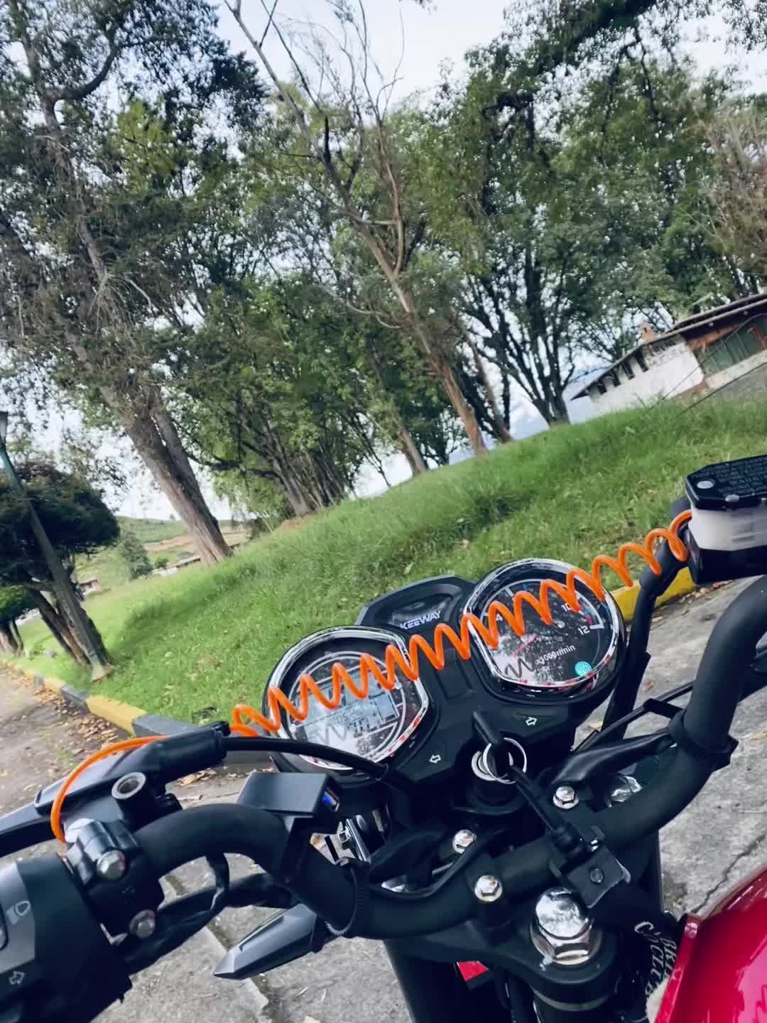 @JheanMarco🔥