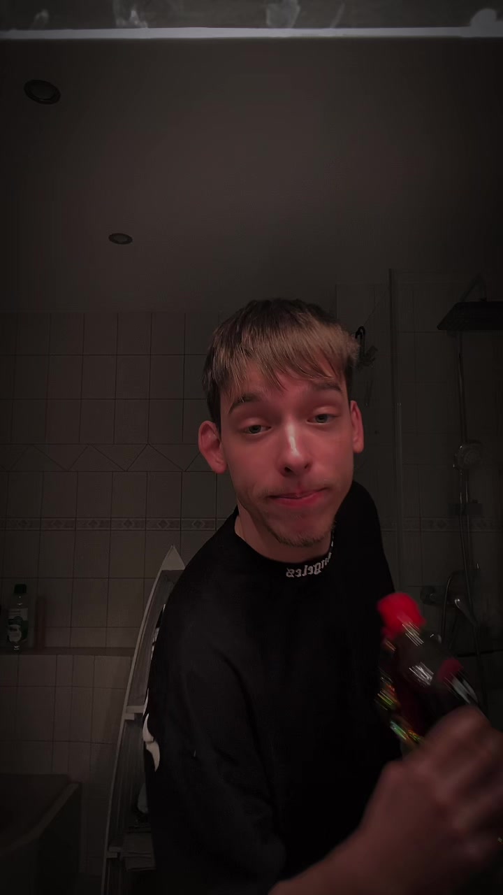 @Chris