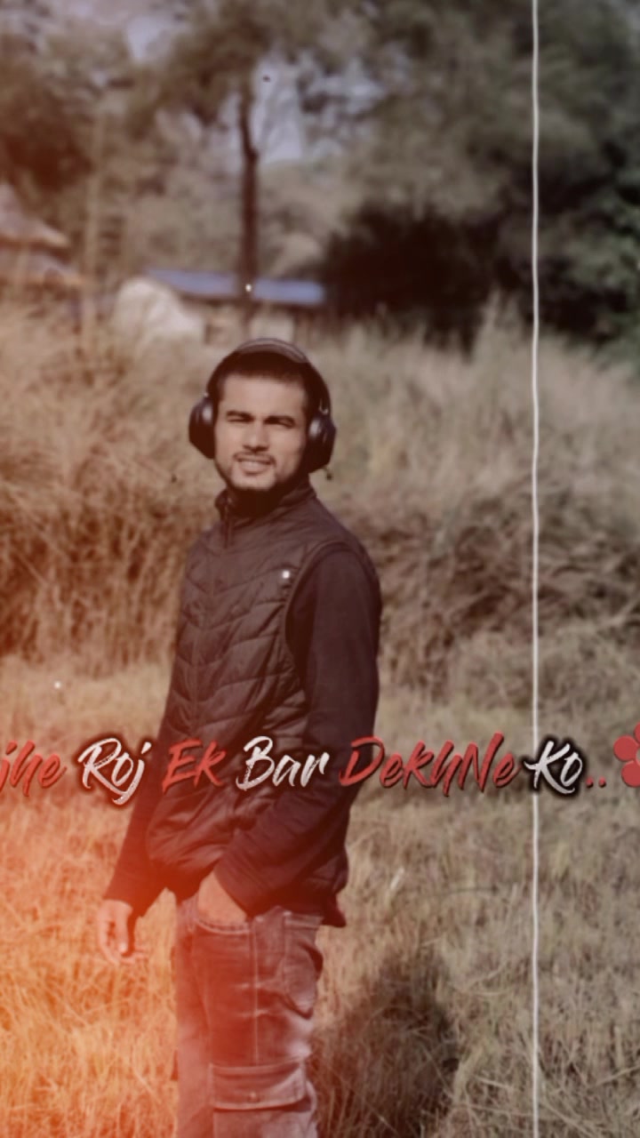 @Rohin Bishwakarma