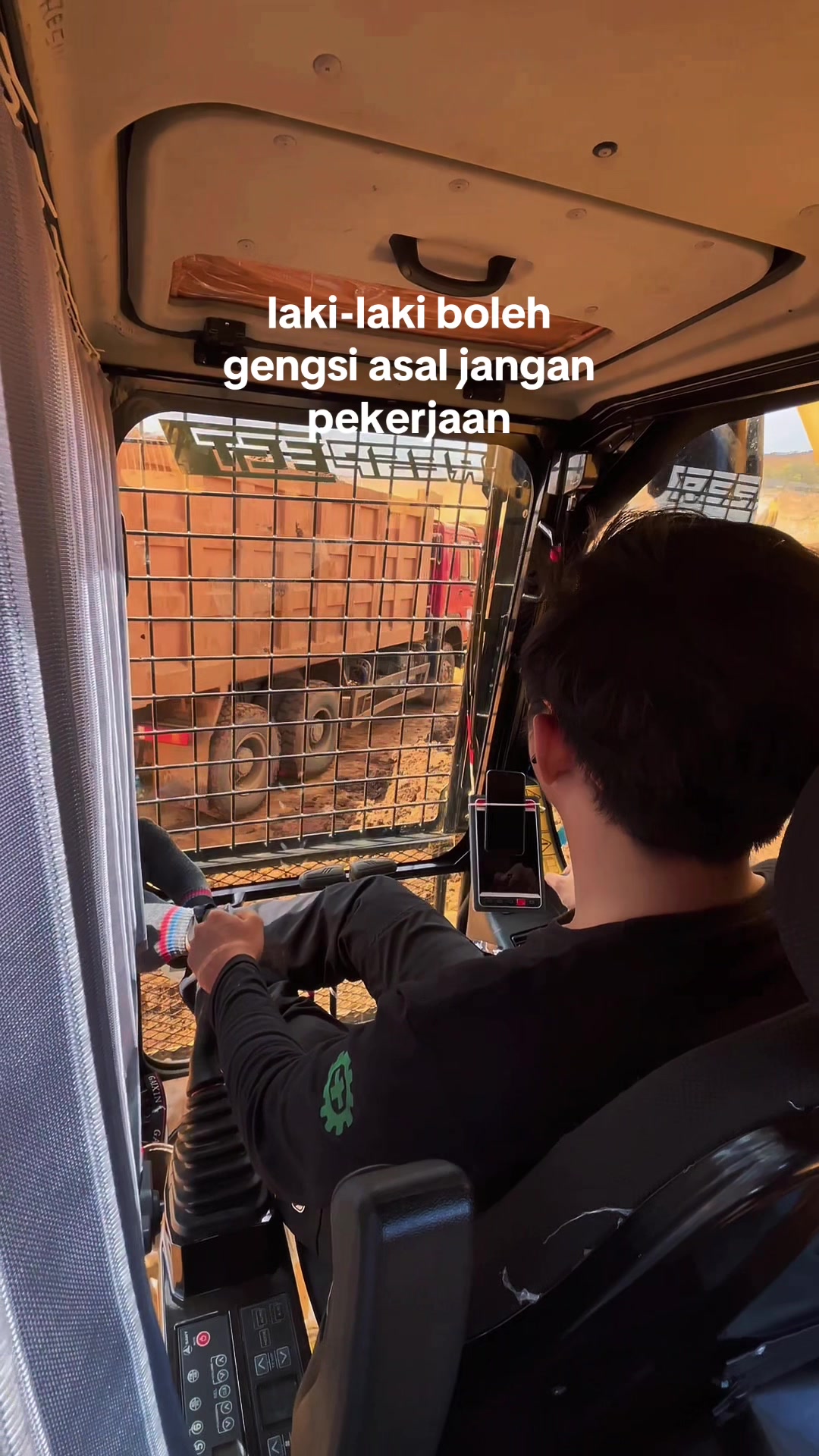 @𝐌𝐢𝐧𝐮𝐬𝐡𝐞𝐫𝐨𝐳