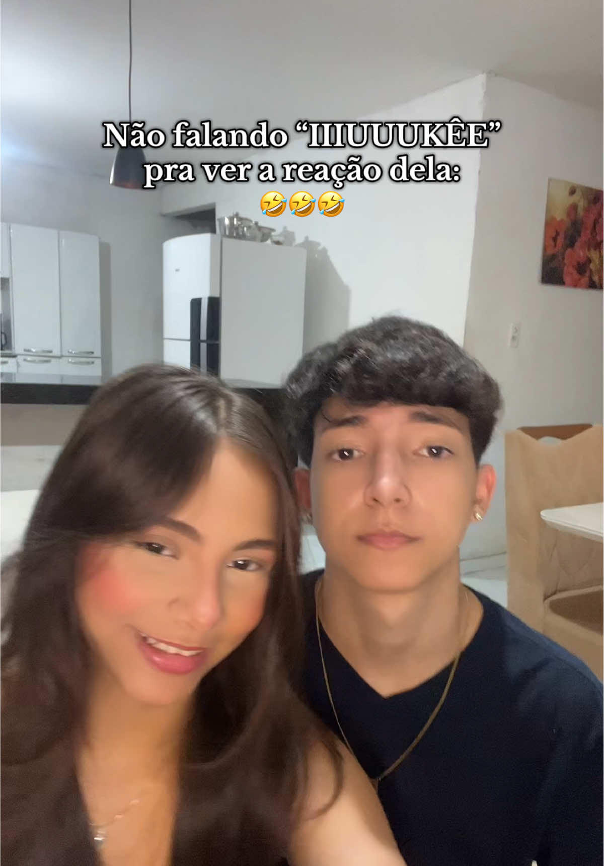 @Beniicio Abraao