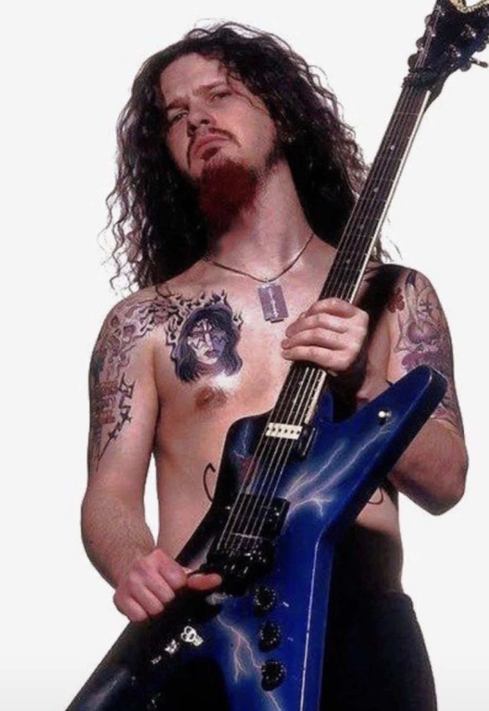 @PANTERA