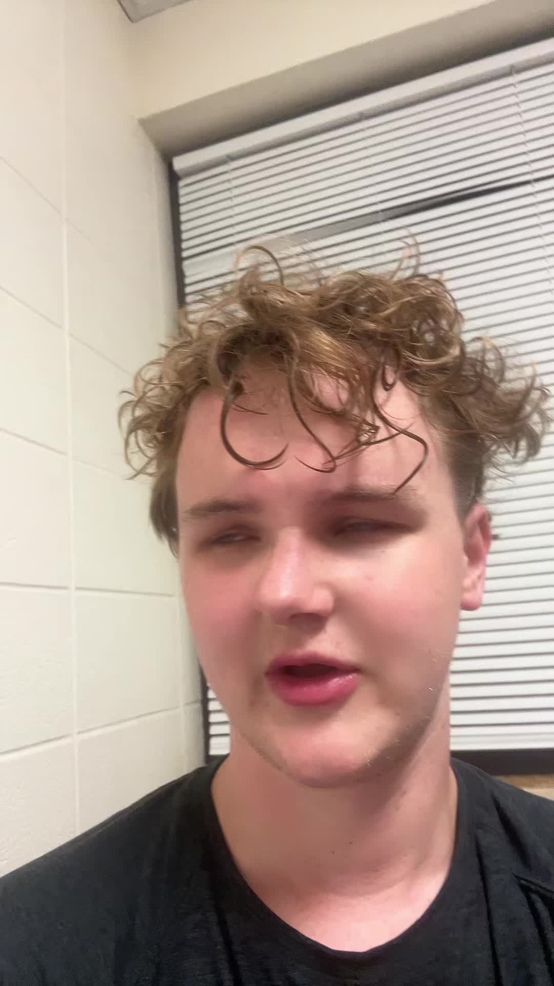@EVAN