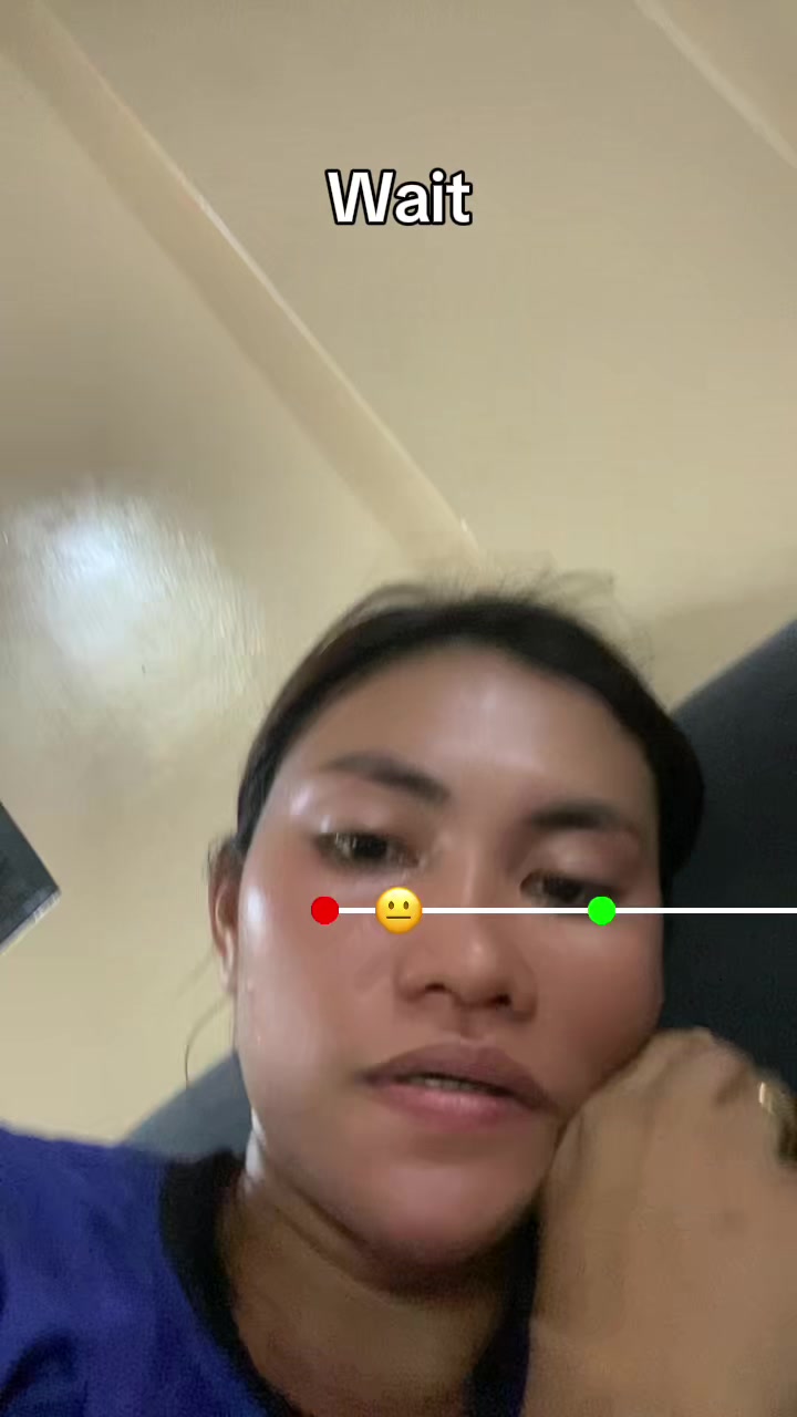 @Novie27