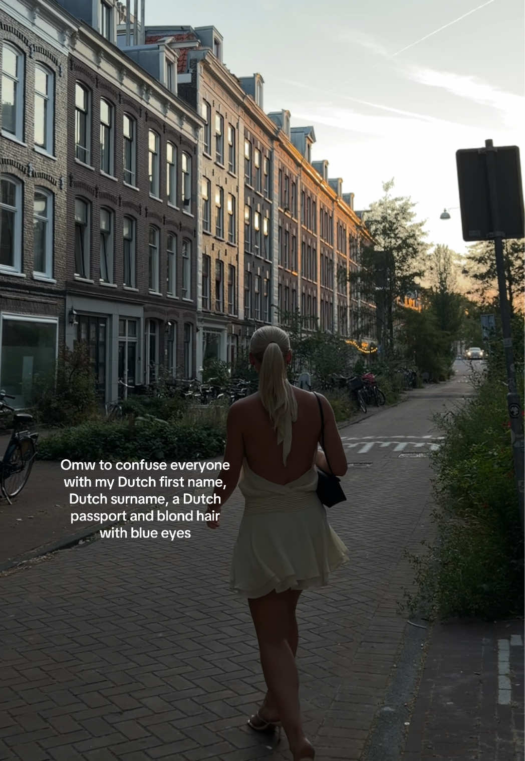 @riannevanrijnsoever