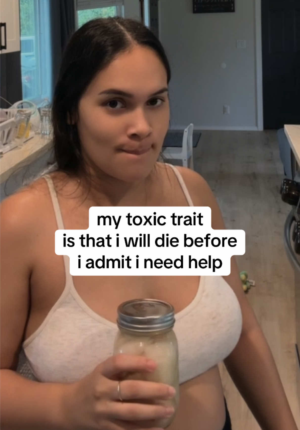 @taylormatas