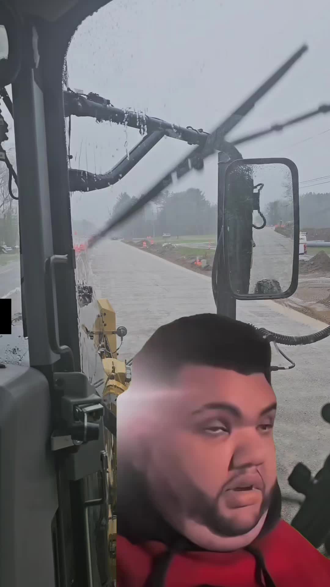 @Grader Guy | Grader Videos