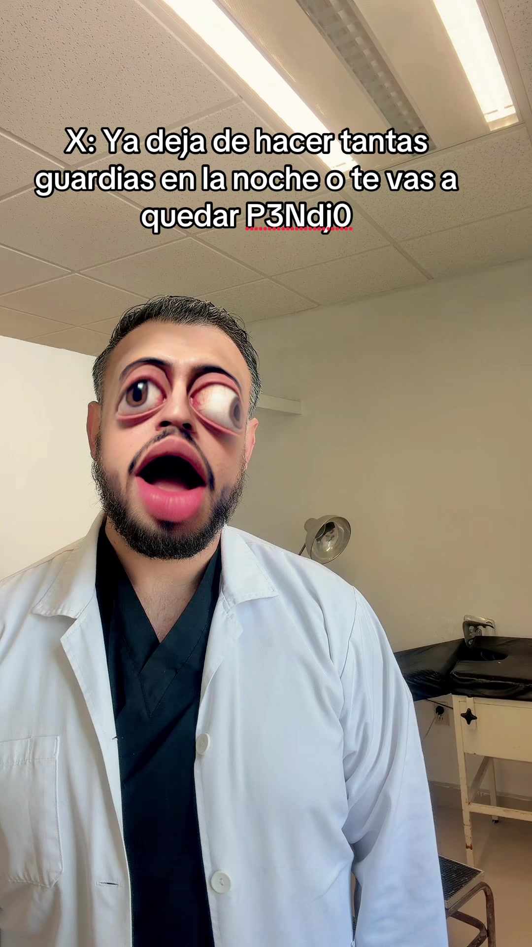 @wolfastro81