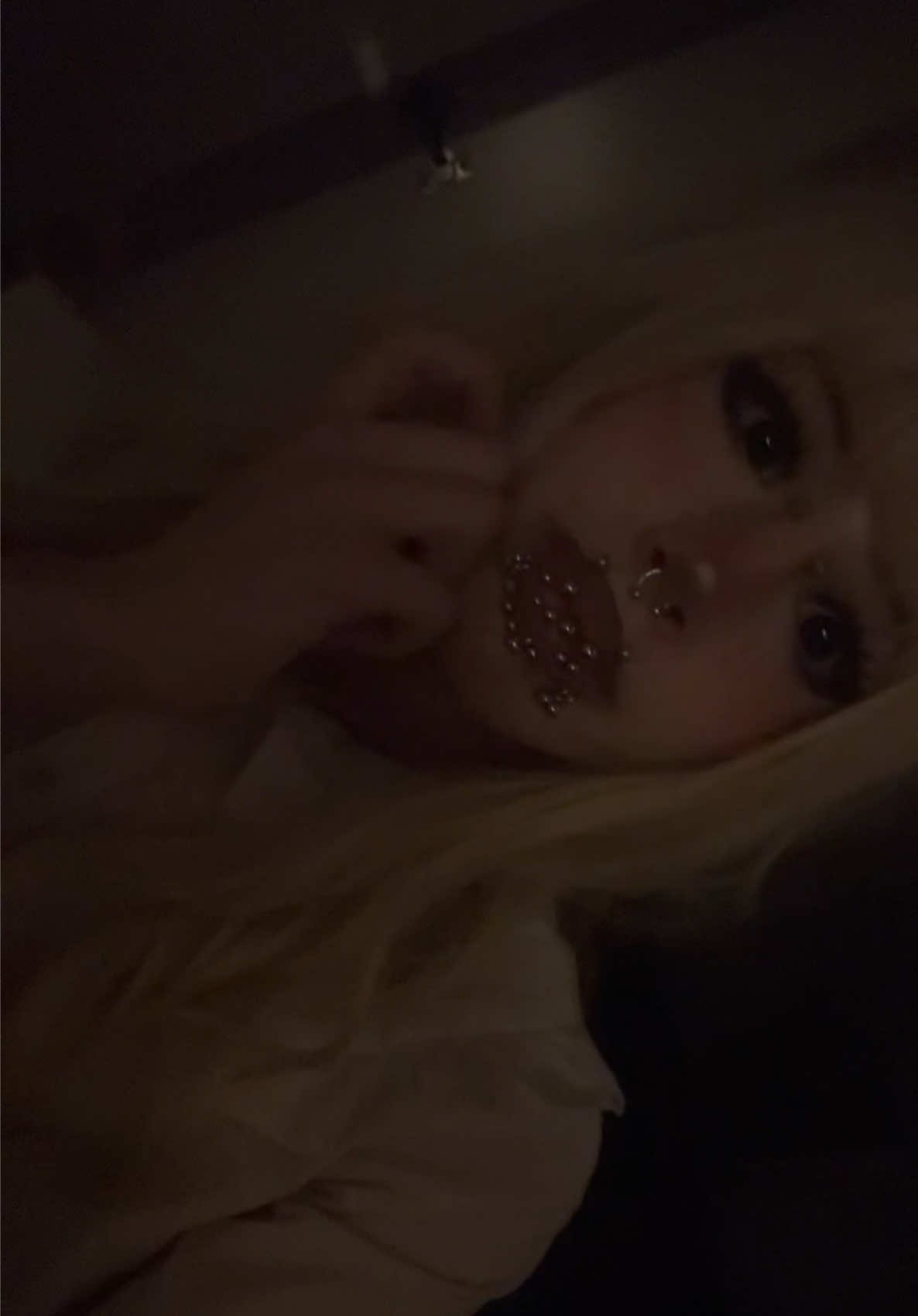 @miseryd0lly