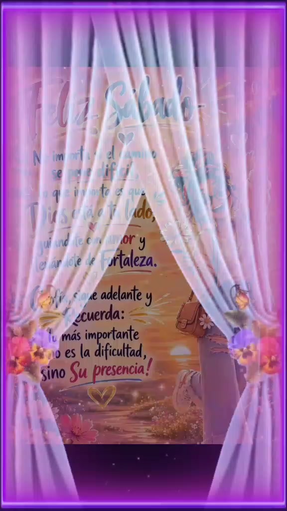 @AnilecSan