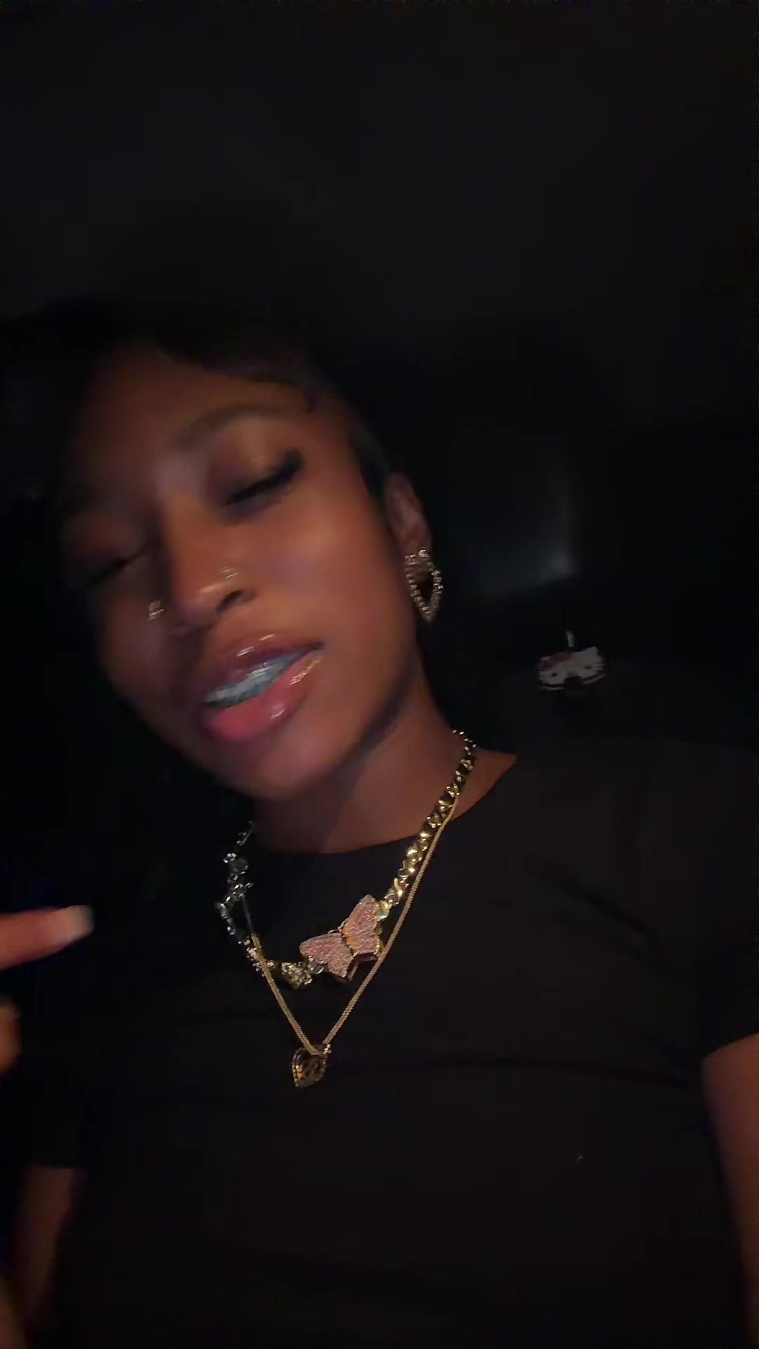 @Zionnheavenlyy ๐