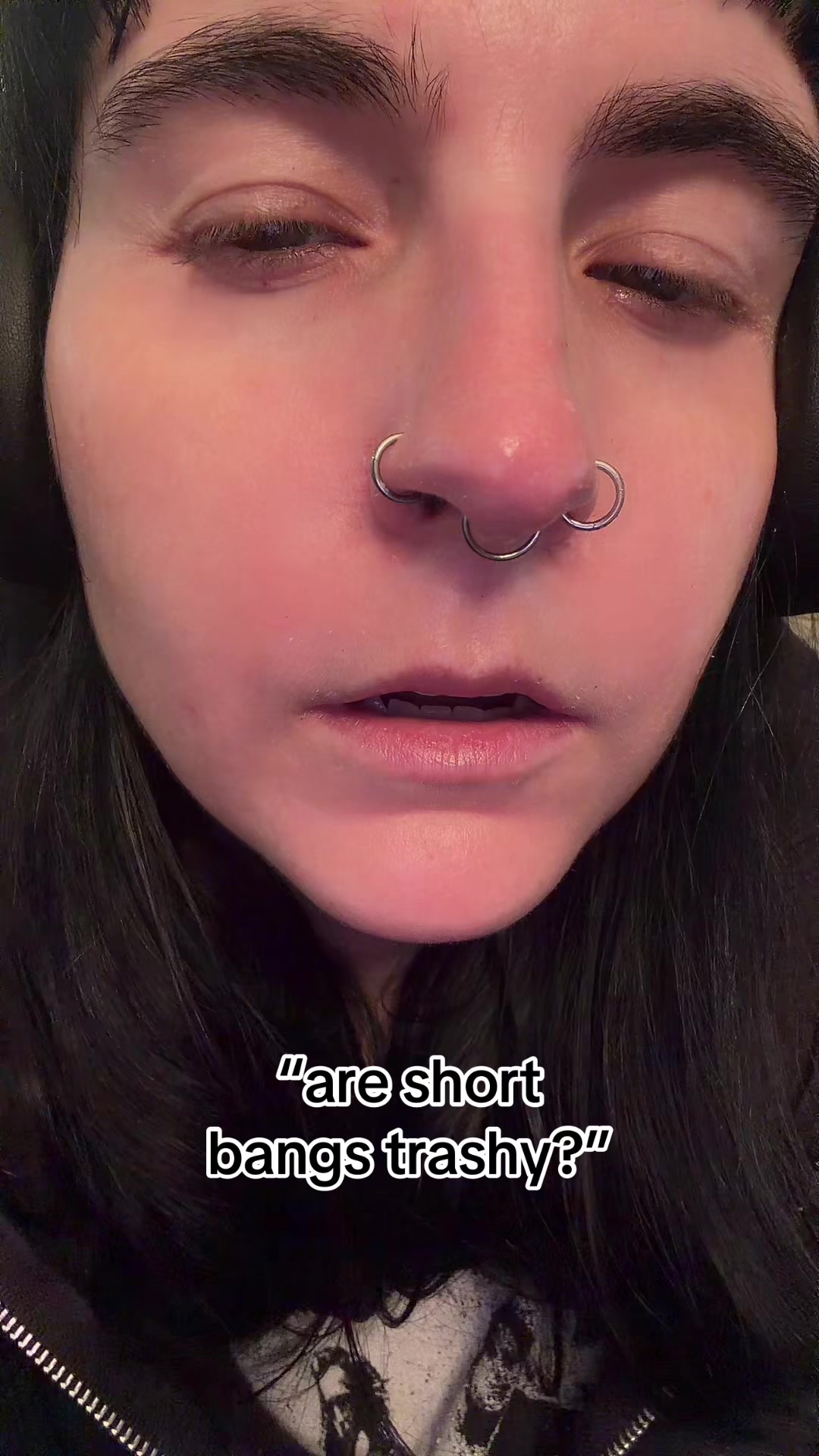 @JD