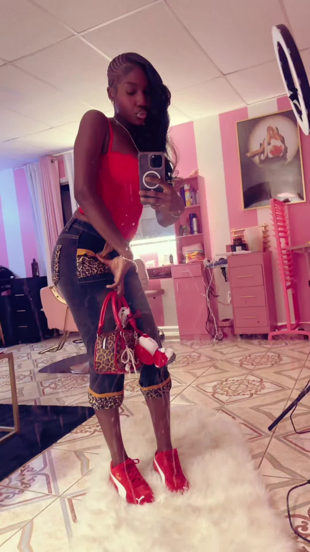 @xoxox.Fatou😻