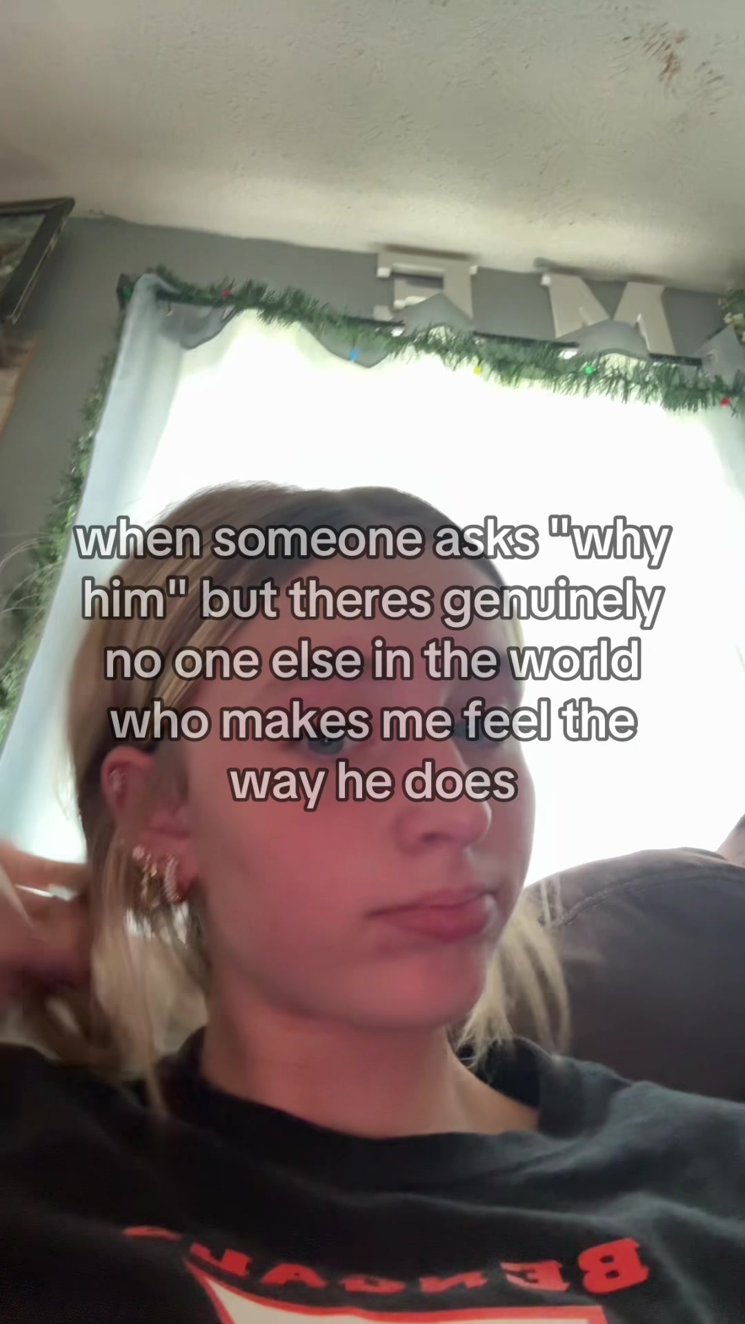 @secretsecret