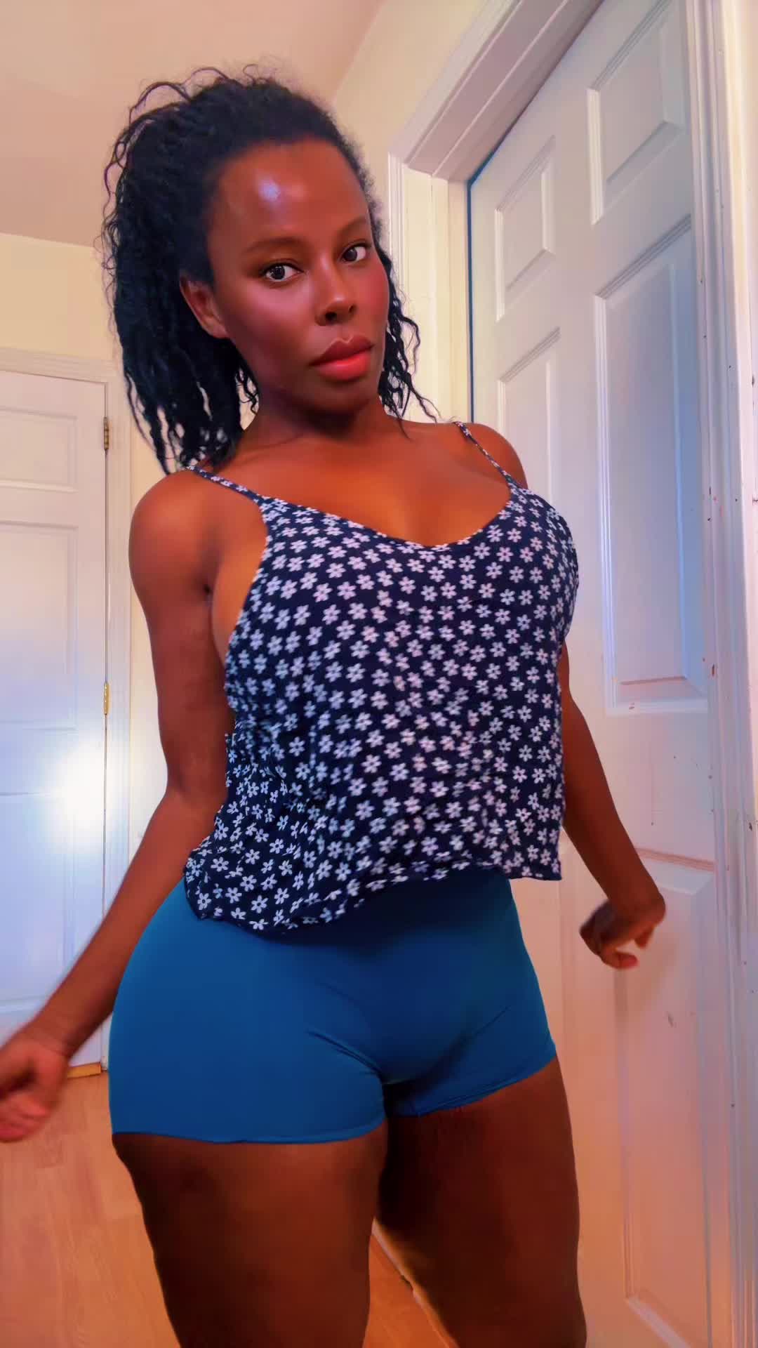 @fabbless_0