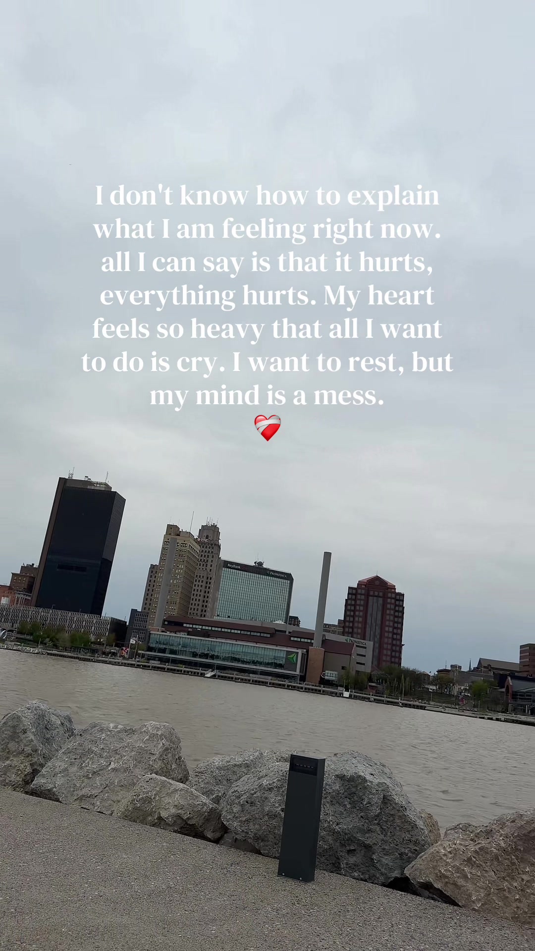 @Jo🤍