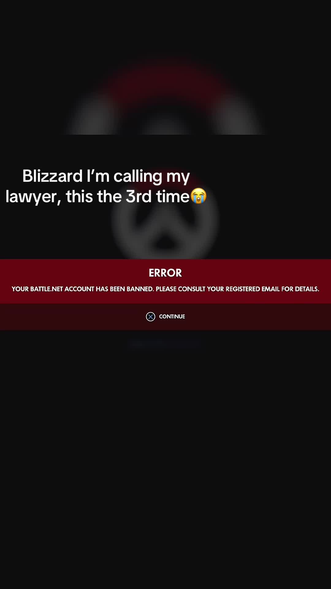 @darklordjoe