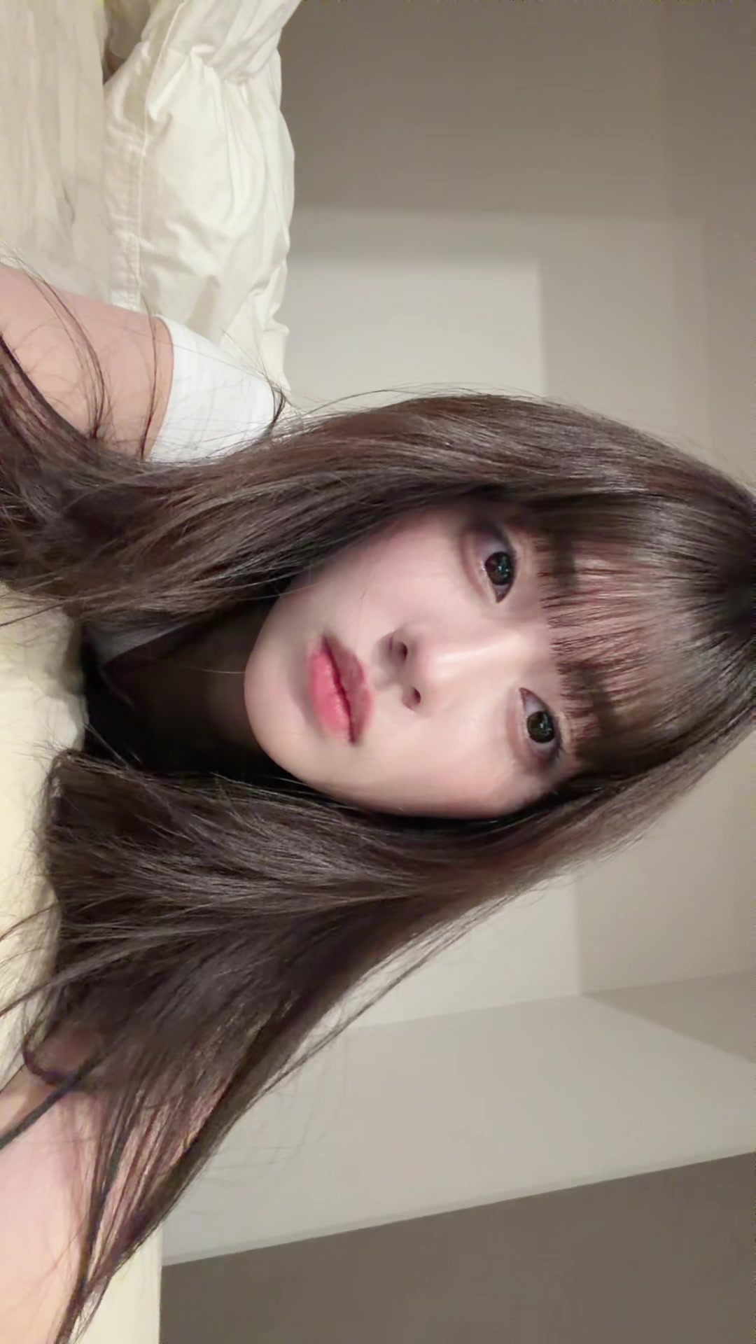 @れいさぶ