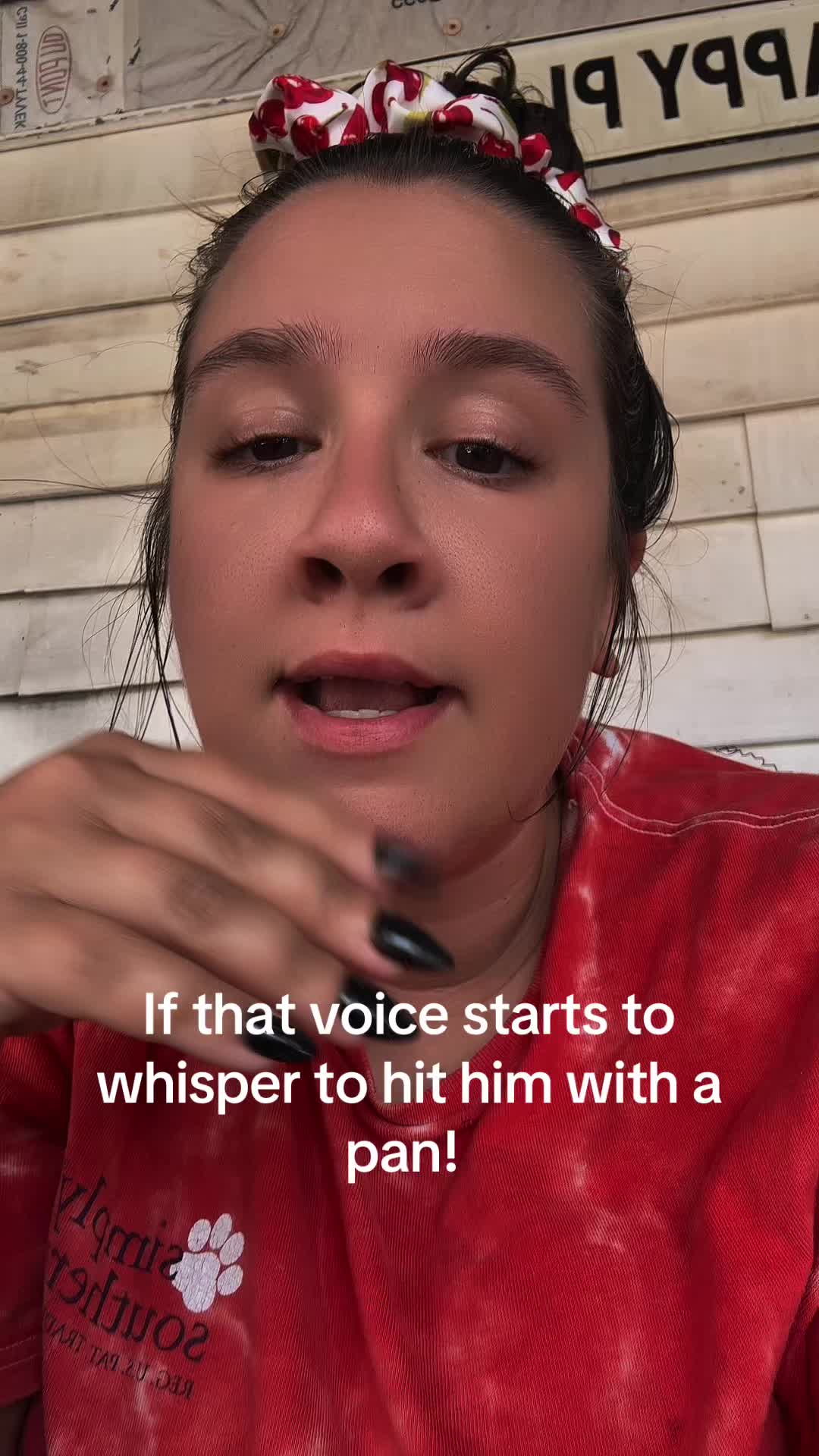@Tatortot