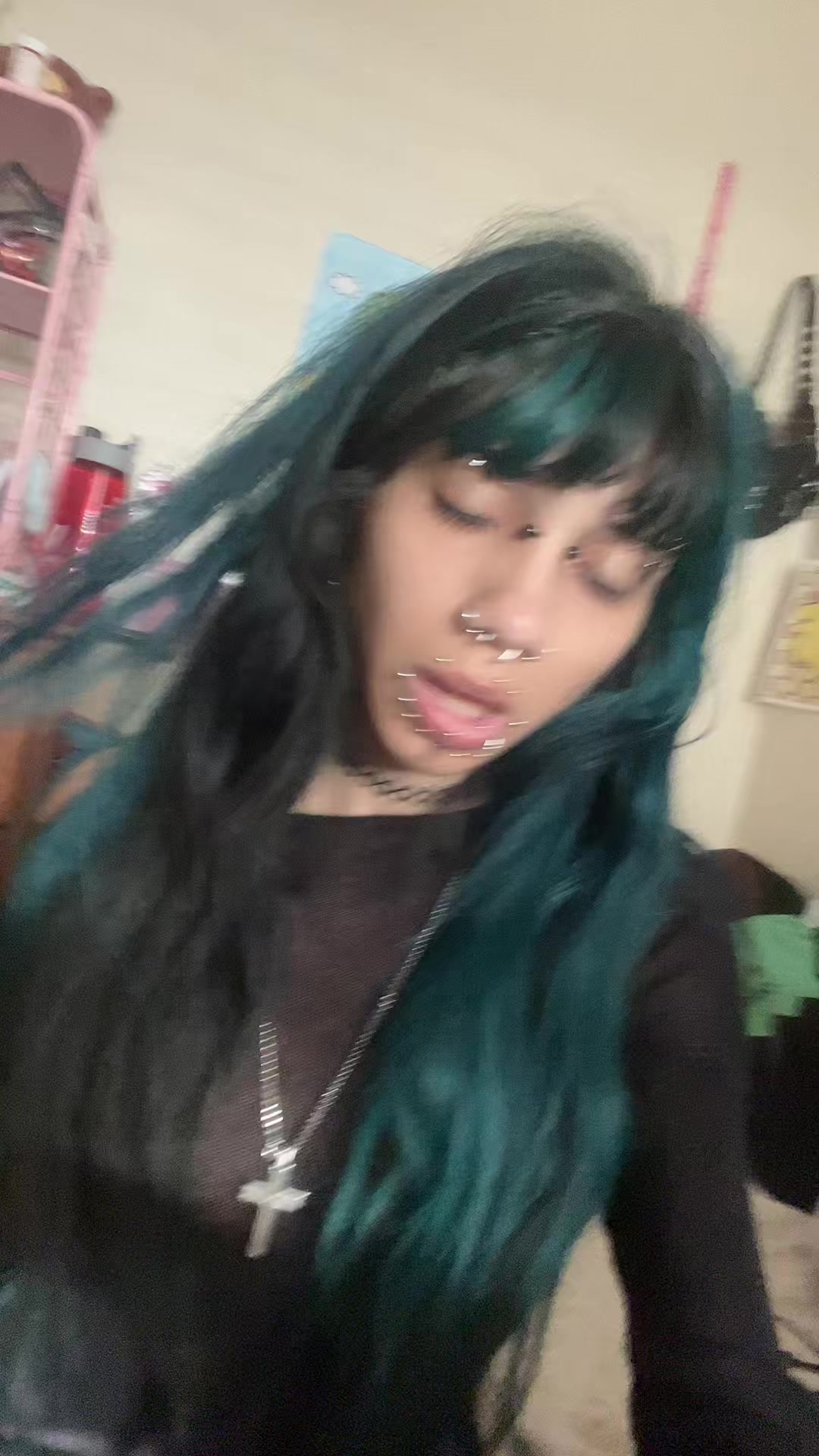 @✧Lucy✦