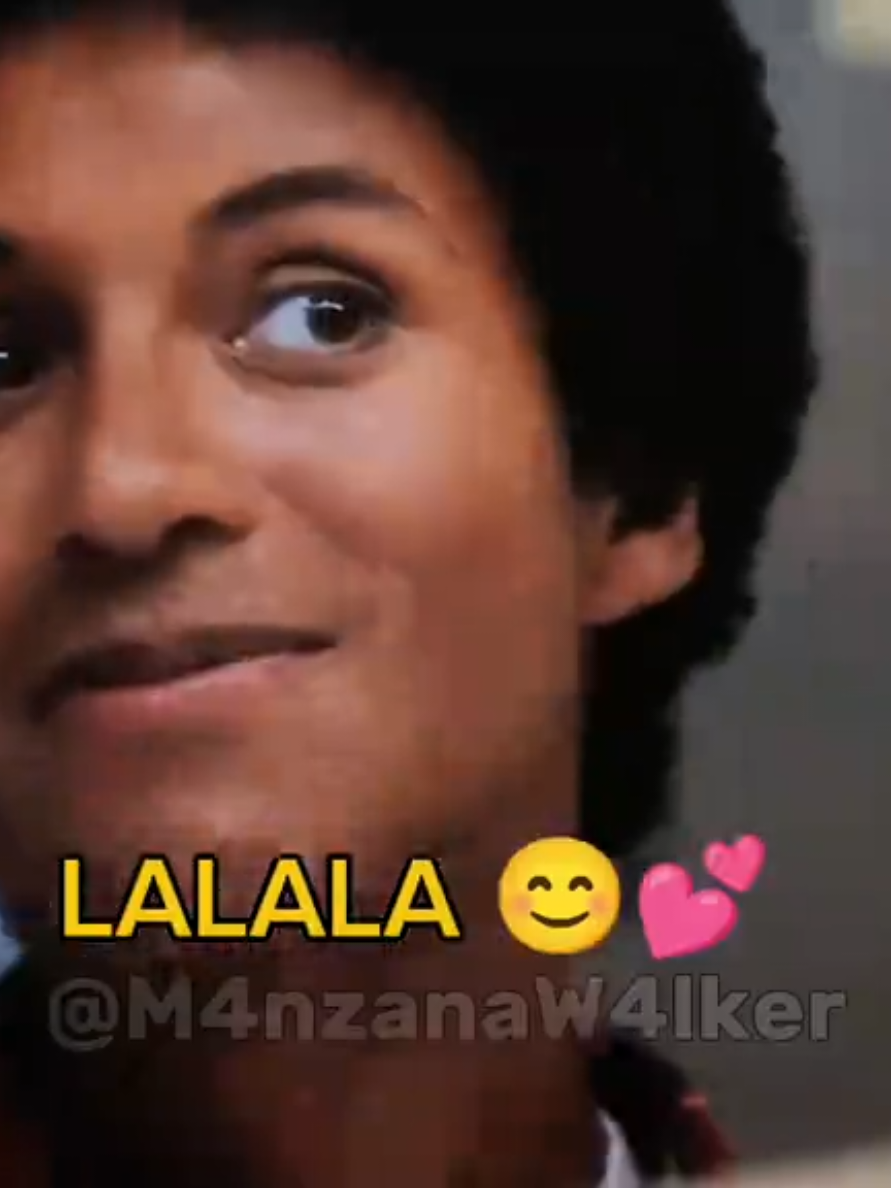 @m4nzanaw4lker_