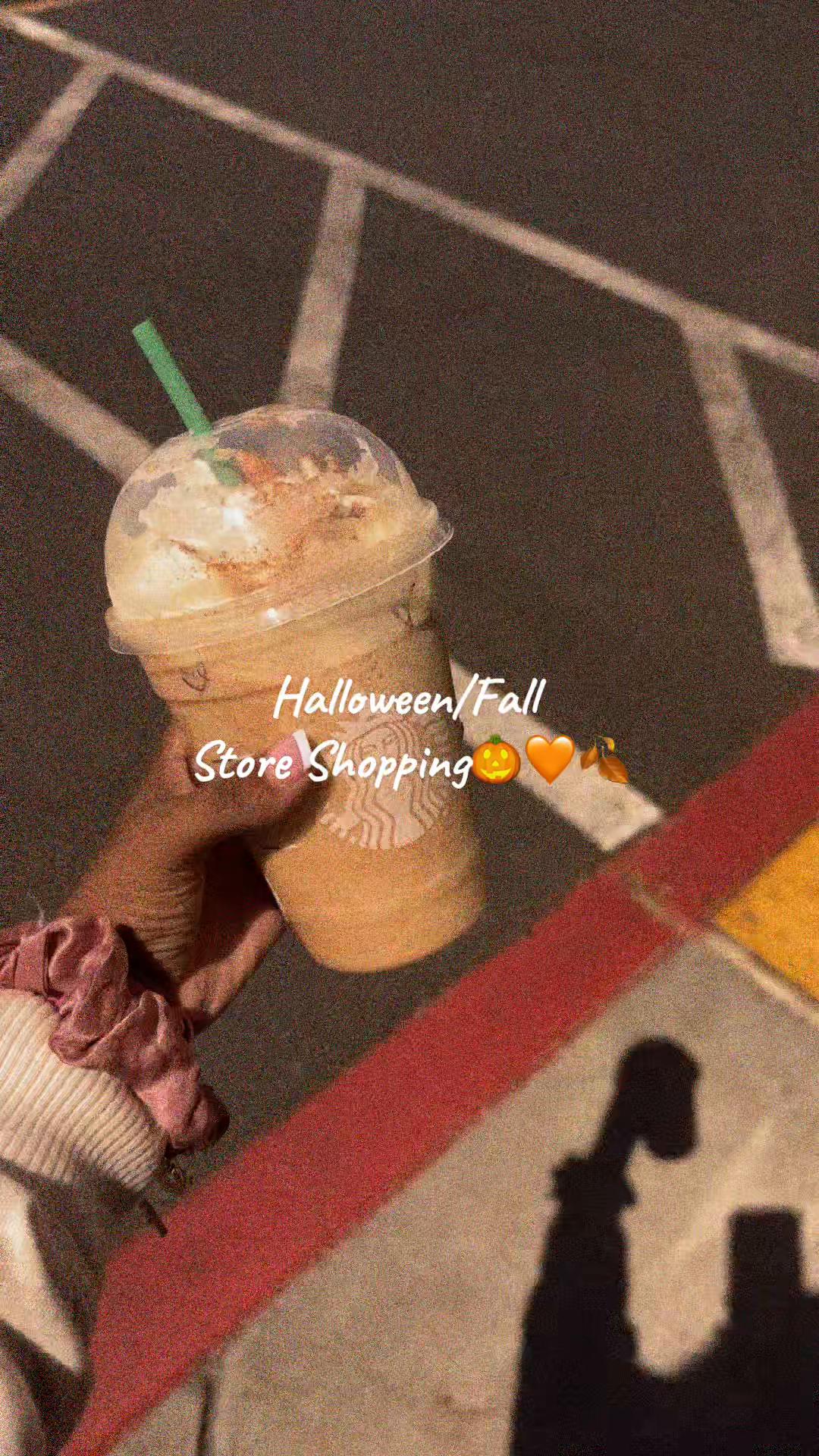 @MIMI🎀