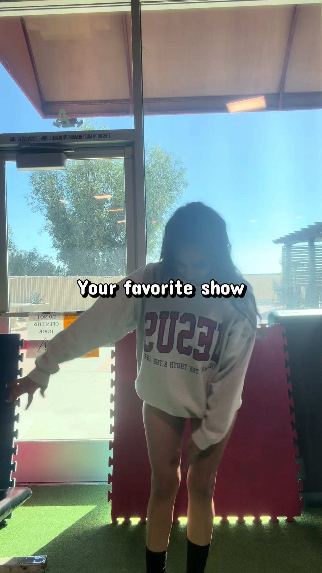 @sophiaadams84