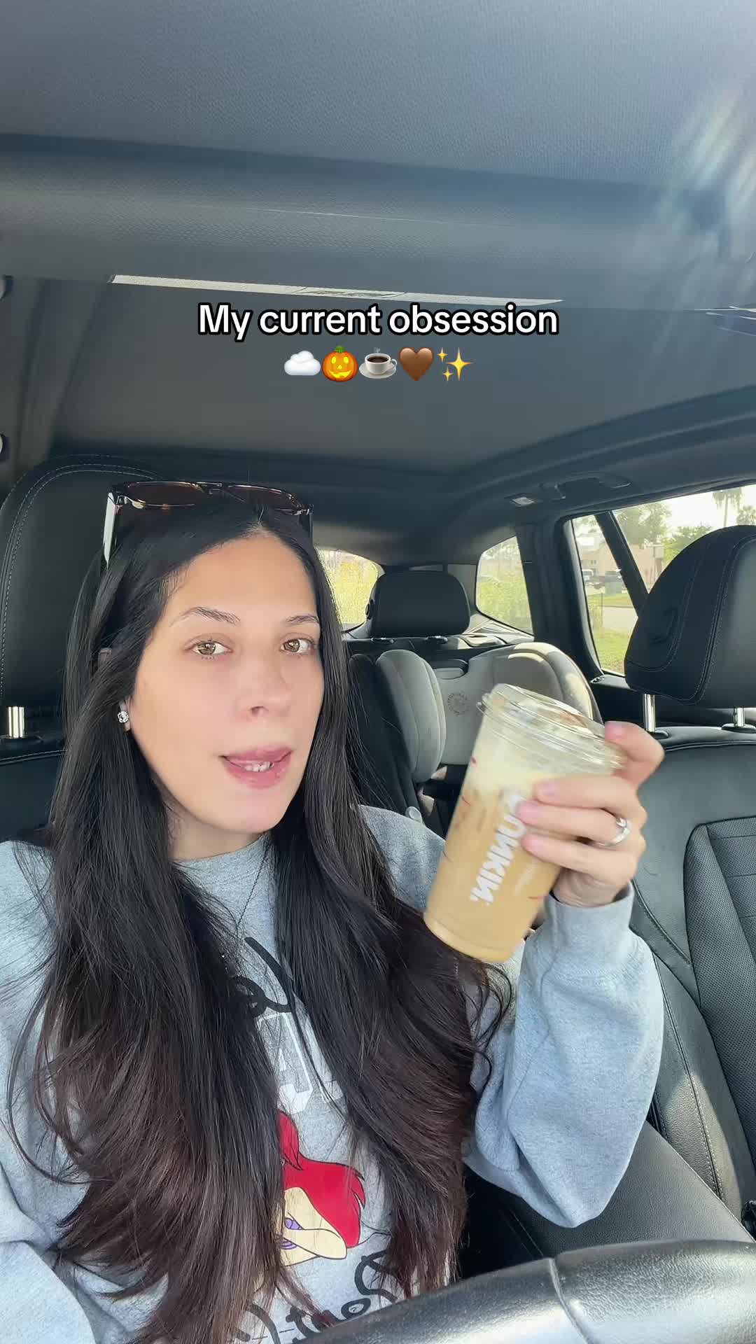 @yarimaaguillon