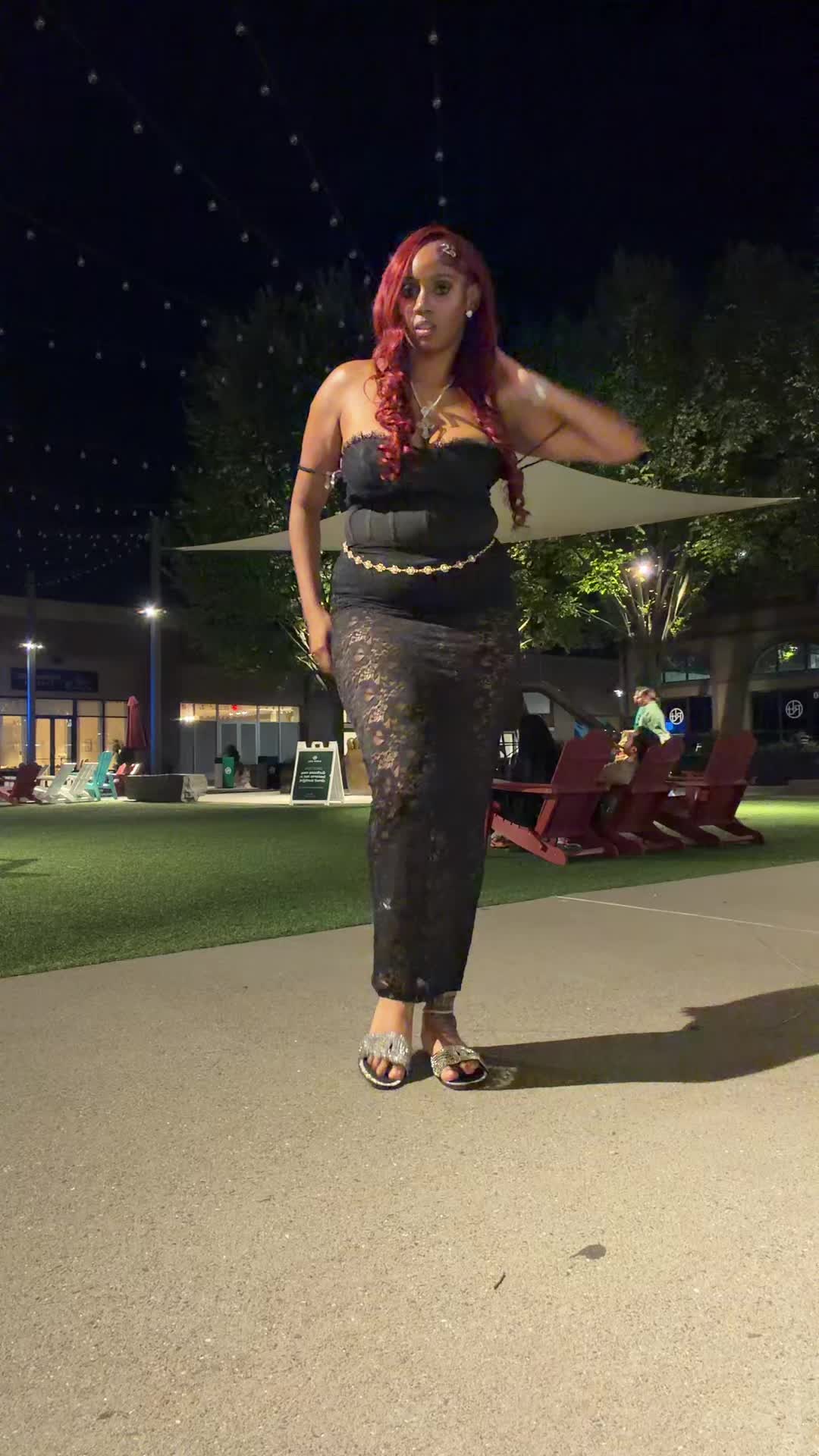 @Nelly_x_nae