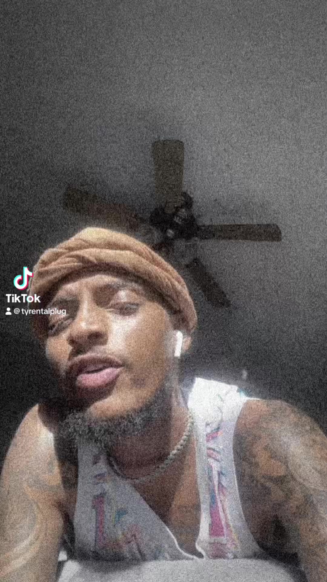 @TY โ
๐