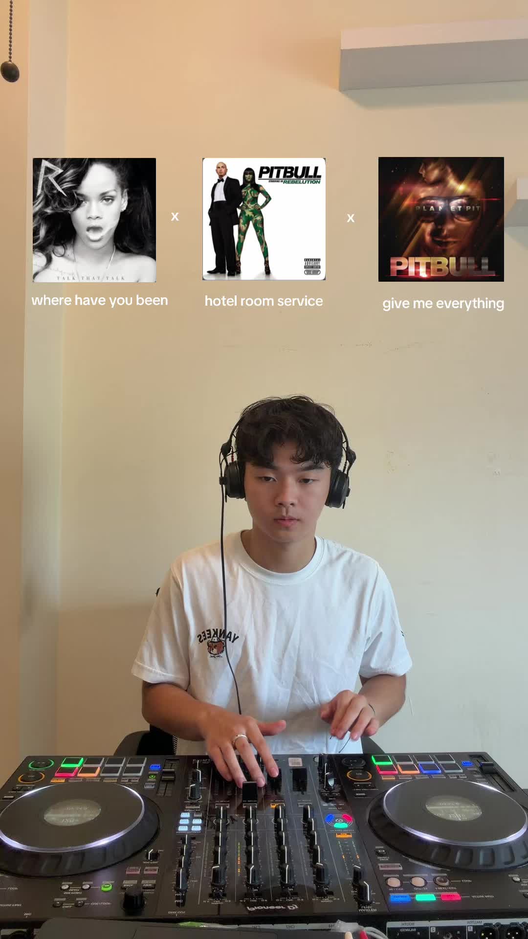 @ryan chong