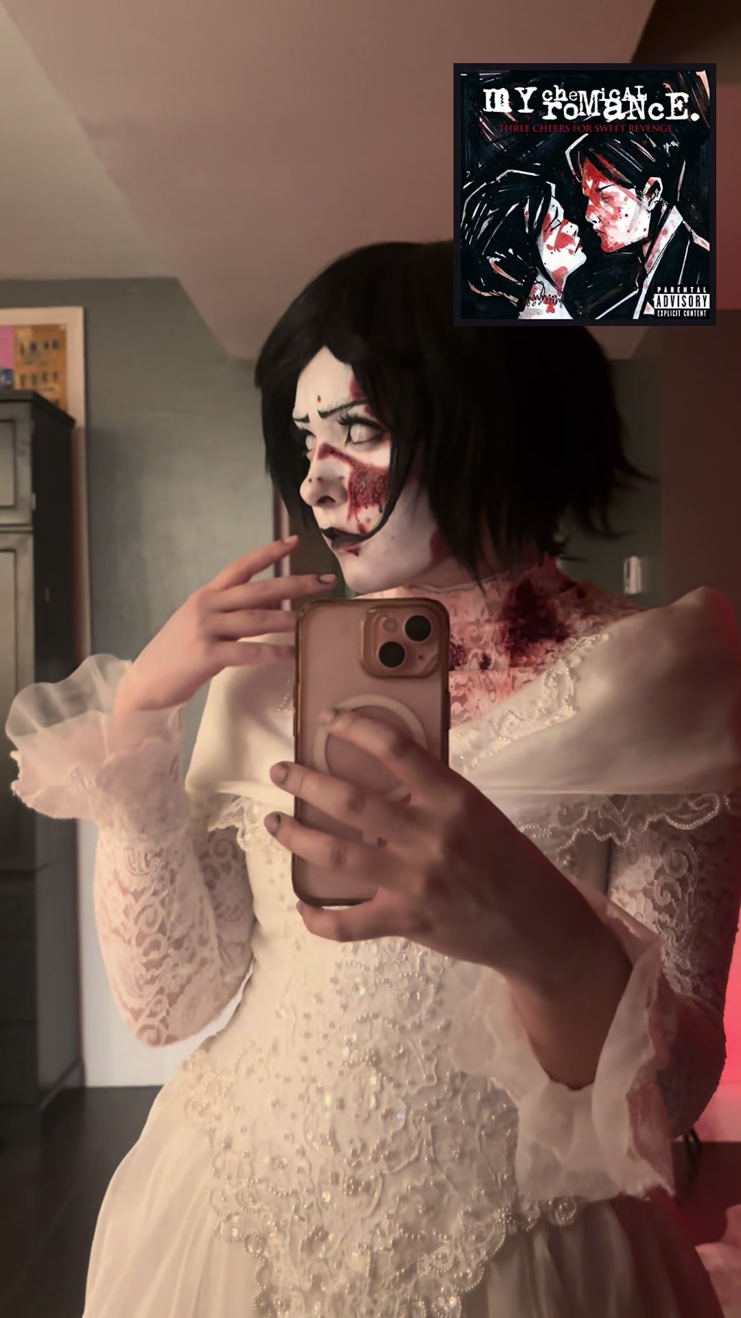 @cemeterybell