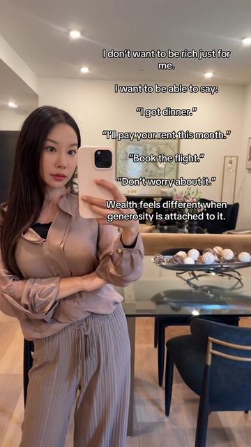@Yuna