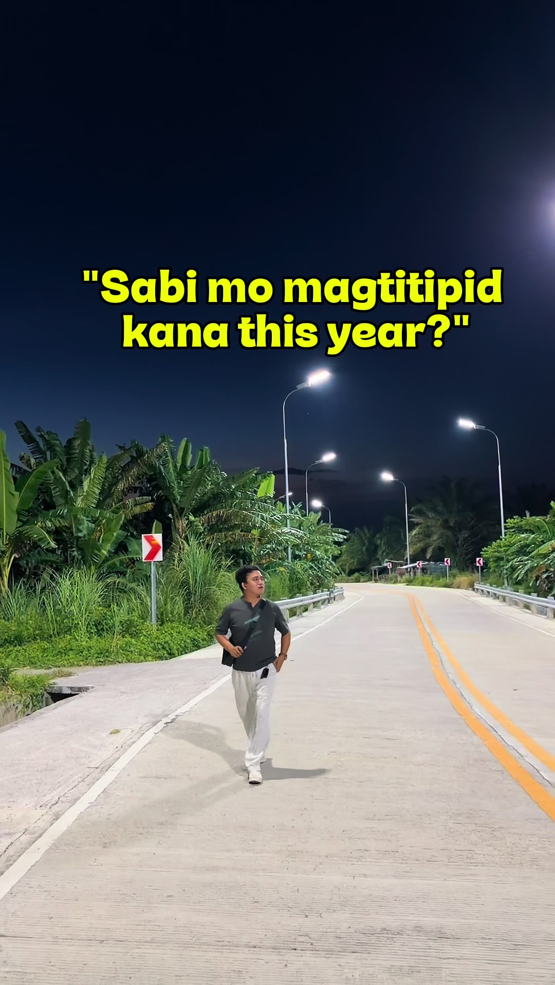 @aljohn official ♋
